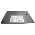 Product Image of Blower Door Ws, 326613-704
