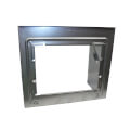 Product Image of Blower Shelf Assembly, 326617-711