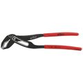 Product Image of 10" Classic Grip V-Jaw Tongue & Groove Pliers