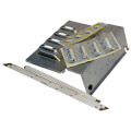 Product Image of Cntr Panel Kit, 326624-751