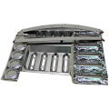 Product Image of Cell Panel Kit, 326624-754