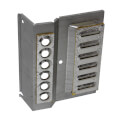 Product Image of Cell Panel Kit, 326624-755
