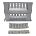 Product Image of Cell Panel Kit, 326624-756