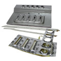Product Image of Cell Panel Kit, 326624-758