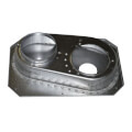 Product Image of Inducer Housing Kit, 326627-751