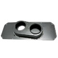 Product Image of Inducer Housing Assembly, 326627-755