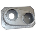 Product Image of Inducer Housing Kit, 326627-756