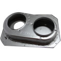 Product Image of Inducer Housing Assembly, 326627-757