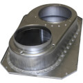 Product Image of Inducer Housing Assembly, 326627-758