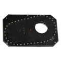 Product Image of Inducer Housing Kit, 326627-759