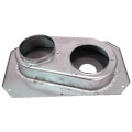Product Image of Inducer Housing Kit, 326627-760