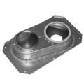 Product Image of Inducer Housing Kit, 326627-761