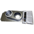 Product Image of Inducer Housing Kit, 326627-764