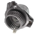 Product Image of Inducer Motor Assembly Kit, 349336-760