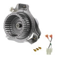 Product Image of Inducer Motor Assembly Kit