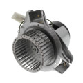 Product Image of Inducer Motor Assembly Kit