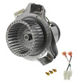 Product Image of Inducer Assembly