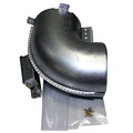 Product Image of Vent Elbow Kit, 326629-751