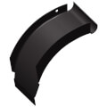Product Image of Cut Off, 326632-401