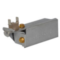 Product Image of Safeguard Box Assembly, 326636-701