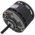 Product Image of 1/3 HP 4-Spd Blower Motor (115V), 32663