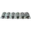 Product Image of Burner Assembly, 326643-705