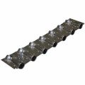 Product Image of Burner Assembly, 326643-706