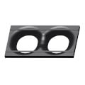 Product Image of Aux. Junction Box, 326700-401