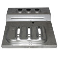 Product Image of Cell Panel Kit, 326704-752