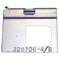 Product Image of Door Switch Bracket, 326706-401