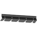 Product Image of Baffle, 326707-403