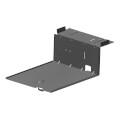 Product Image of Bracket Control Mount, 326711-401