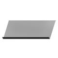 Product Image of Cover Top, 326717-404
