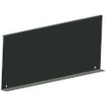 Product Image of Cover Top, 326717-405