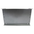 Product Image of Burner Support Assembly, 326718-703