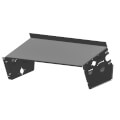 Product Image of Burner Support Assembly, 326718-705