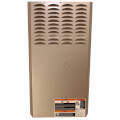 Product Image of Control Door Kit, 326723-752