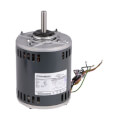 Product Image of 1/2 HP 825 RPM Fan Motor (230V), 32677