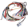 Product Image of Wiring Harness, 326792-701