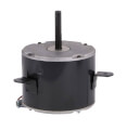 Product Image of 1/5 HP, 1 PH Motor P-8-7781 (208/230V), 32689
