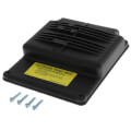 Product Image of 150-436, Junction Box Cover for 42, 150