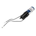 Product Image of MTX-200 Hard Start Kit