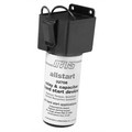 Product Image of MARS AllStart Hard Start Device