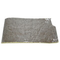 Product Image of Inlet Gasket, 327253-401