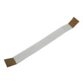 Product Image of Gasket Replacement, 327257-401