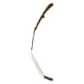 Product Image of Gasket Replacement, 327257-402