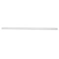 Product Image of Heat Exchange Gasket, 327257-403