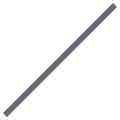 Product Image of Gasket Replacement, 327257-404