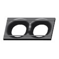 Product Image of Inlet Gasket, 327258-401