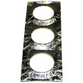 Product Image of Gasket Inlet, 327258-402